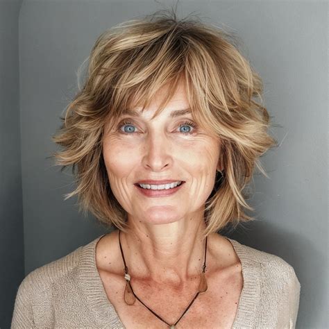 Best 12 250 Long Pixie Hairstyles That Will Leave You with Cool Look
