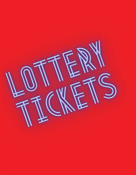 Team representatives explain the lottery system for leafs hockey tickets