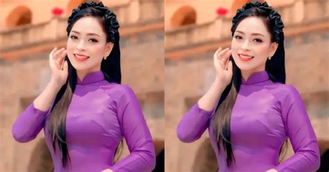 hau kieu dieu huong khoe giong hat ngot ngao nhac viet viet giai tri