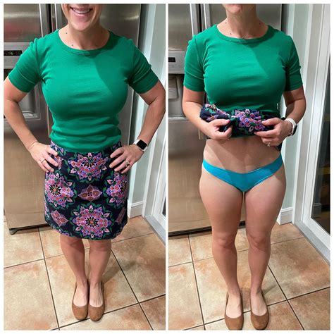 Here’s what your teacher has on today y’all 😈🍎! Happy Monday😚! (f)42