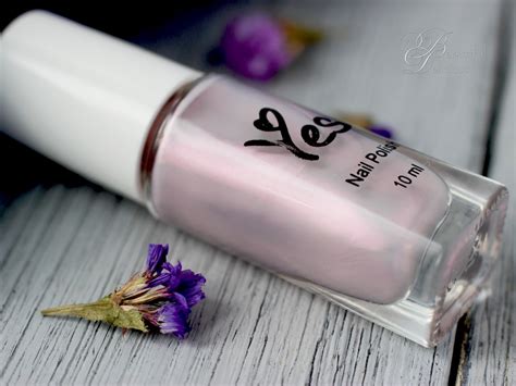 Лак для ногтей Yes Nail Polish 013