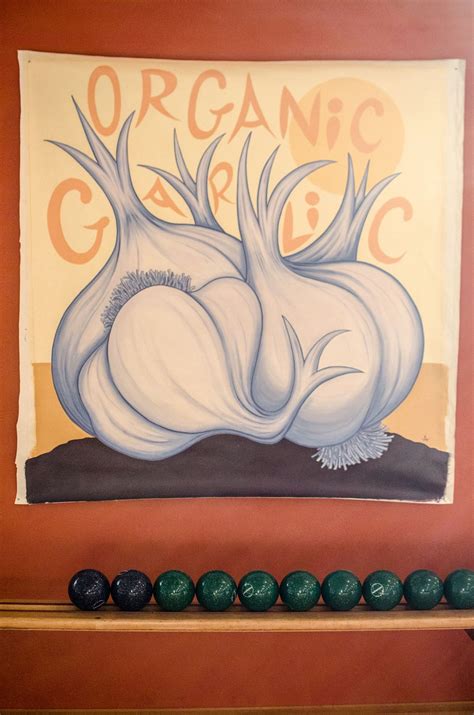 Flatbread Company Brighton Joins Boston’s Growing Bowling Scene With