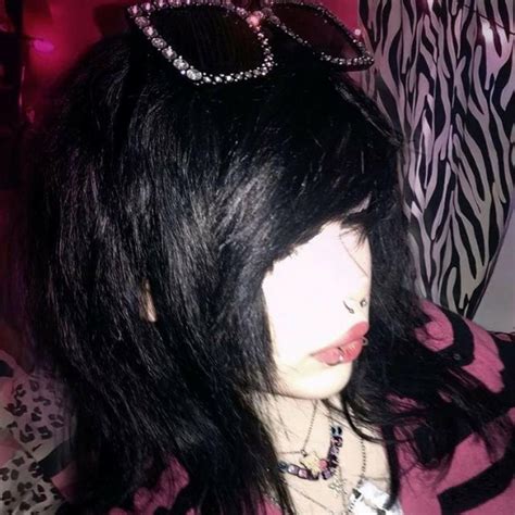 Ayesha Erotica - 4 morant X motel 6 | iHeart