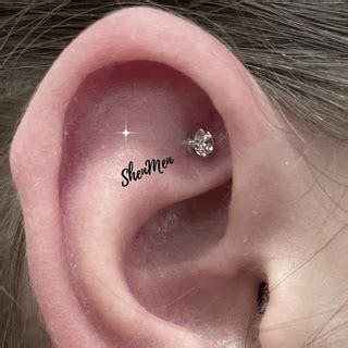 szolgaltatasok shenmen piercing akupiercing  jo koezerzetert