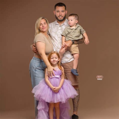POV: Everyone said these 100-year-old doors and trim were beyond saving