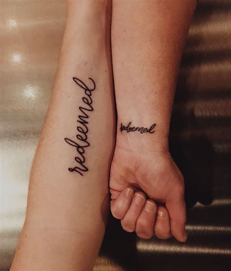 bible verse for tattoo ideas 2