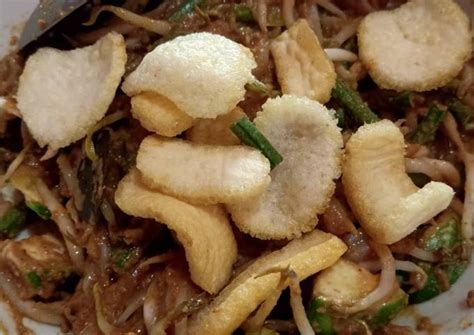 resep karedok oleh mommy dapur cookpad