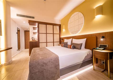 Gallery | Liberty Lykia | Liberty Hotels