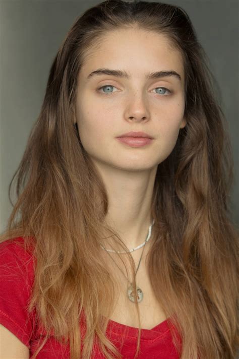 Casting Directory – A&J Artists