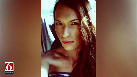 10 Ways Aubrey Keys Found Healing After the Nude Photo Leak - lpl3gso