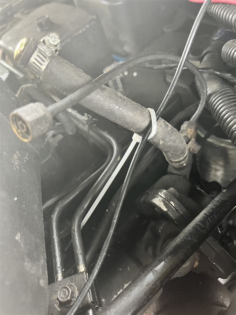 Cross Reference For Cummins Engine Parts Bing Pdfdirpp 4