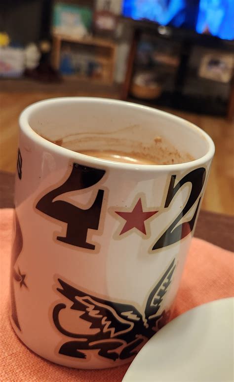 COLD & NERVOUS !! : r/TexasRangers