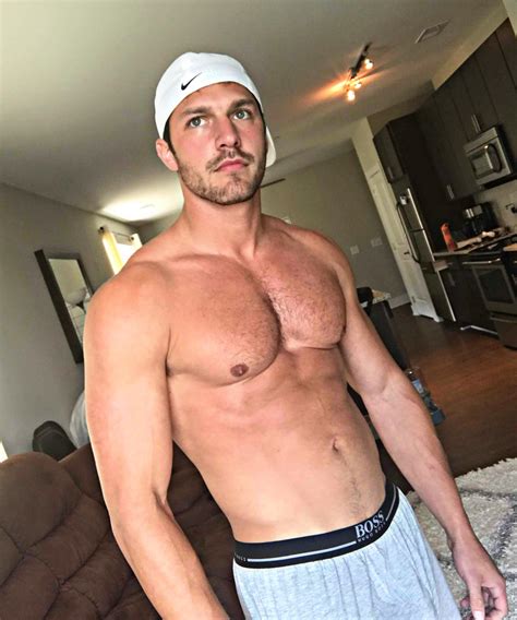 Brandon Cody - My whole life I’ve felt like I didn’t... | Facebook