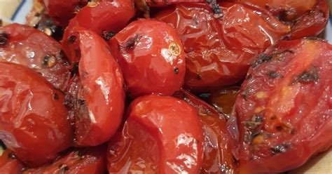 Жареные острые помидоры рецепт с фото пошаговый от Ангелина Дьяконенко ...