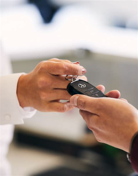 Tailored Finance For a Used Car | Melbourne City Toyota