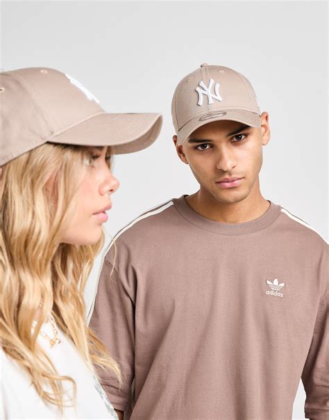 The NY cap program has a secret benefit for small businesses 11