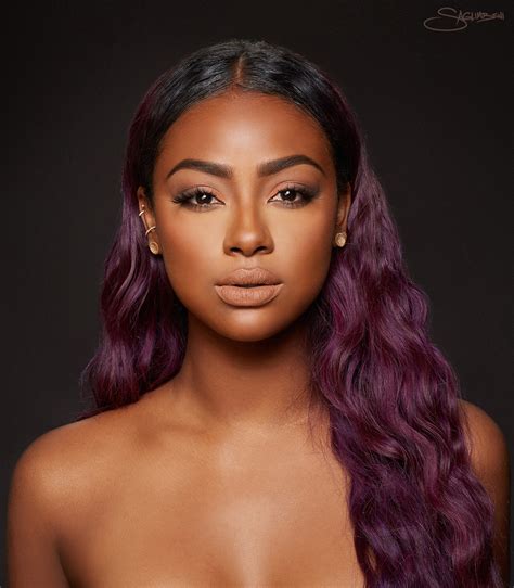 拍摄Kylie化妆品2016夏季新品广告 | Nick Saglimbeni