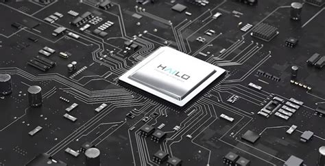 AI Chipmaker Hailo Raised $60 Million - Israel Electronics News