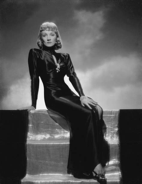 Pictures of Audra Lindley