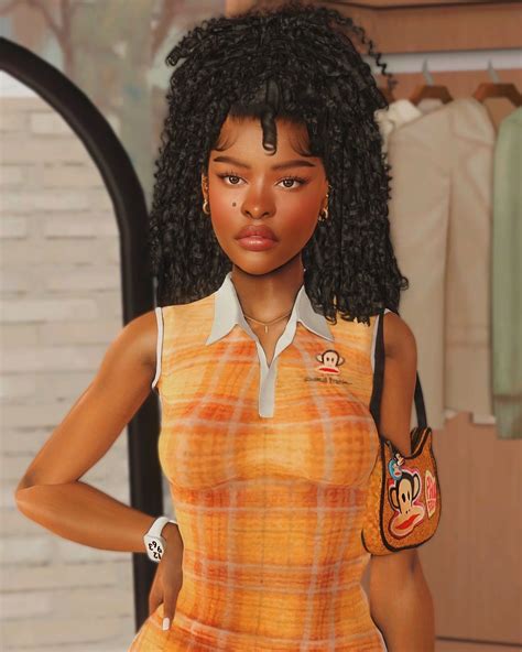 Pin on Sims 4