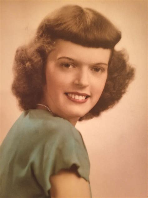 Alice McKenzie Obituary - Rochester, PA
