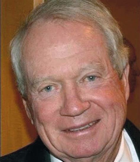 peter  shea bs  haas news berkeley haas