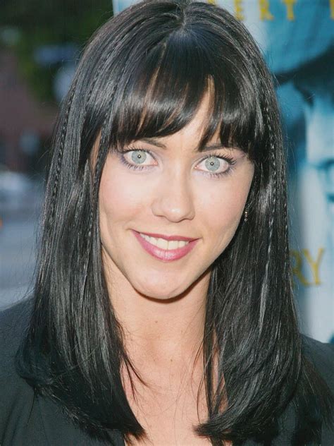 Kirsty Mitchell [GoldenEye 007 (Video Game)] : r/BondGirlsNSFW