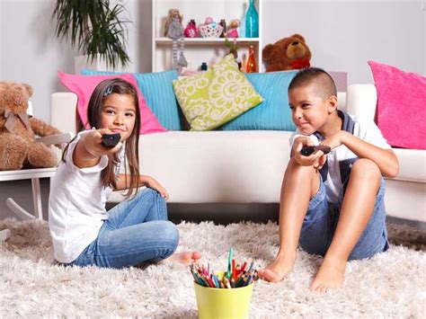 Kidscreen » how kids watch tv