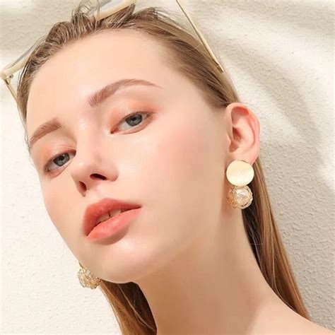 produk smithofficiall shopee indonesia