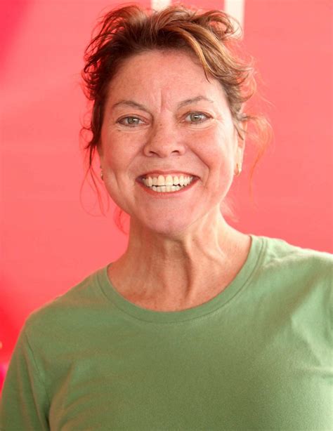 Erin Moran: Inside the Late Happy Days Star's 'Depressed,' Cash