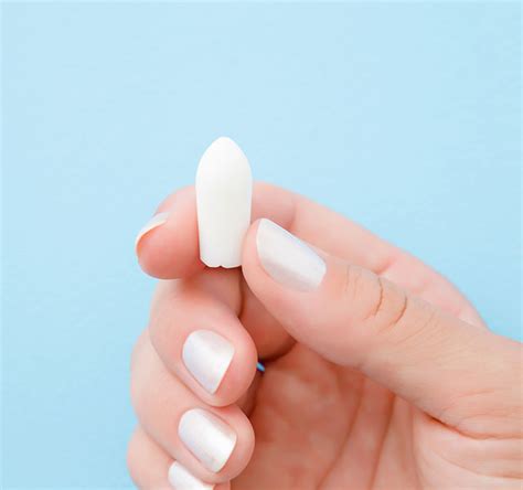At-Home Treatments For Common Women’s Health Issues | Henry Ford Health ...