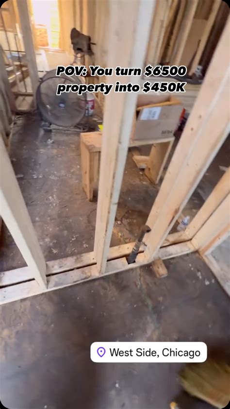 📌Follow @LamonJr For More Gems 💎 Before I started getting approved for