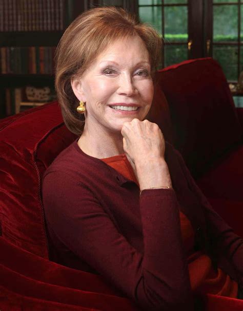 Turner Classic Movies Fan Site | Celebrating Mary Tyler Moore’s