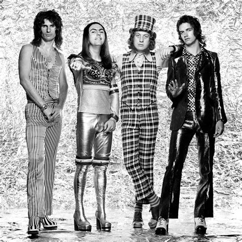 The 70s Gallery - Mankowitz