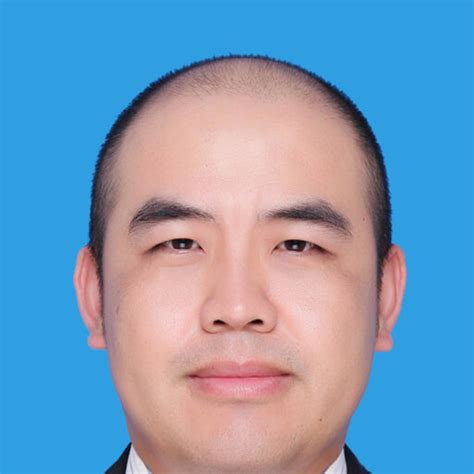 haitao li jiangsu university zhenjiang institute  energy