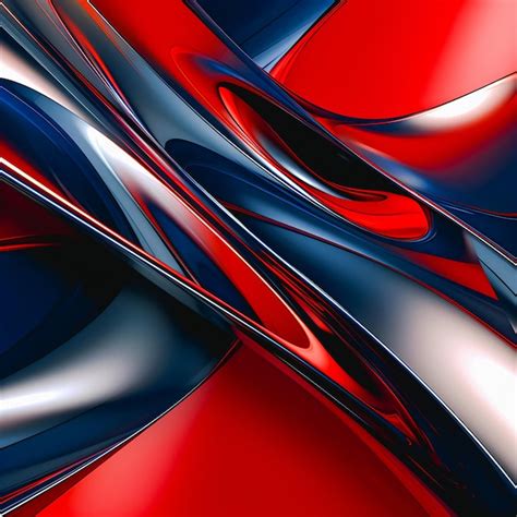 premium photo red  blue wallpaper  saysred  blue