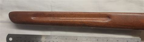 stock remington model  original original  reproduction firearm gun