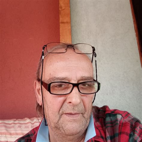 Miss Kennedy Summers added a new... - Miss Kennedy Summers