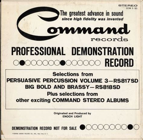 command records packaging collecting record covers