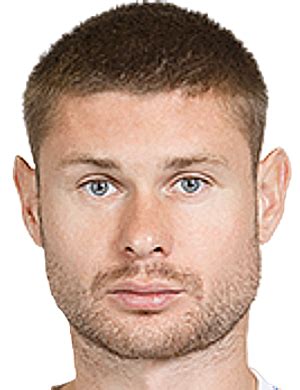 Maksim Tishkin - Player profile | Transfermarkt