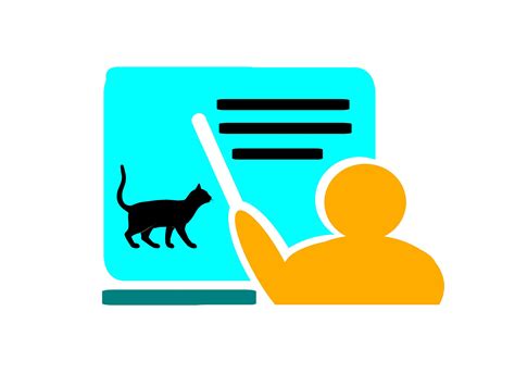 Coastal Carolina Feral Cats TNR & Rescue - Home | Facebook