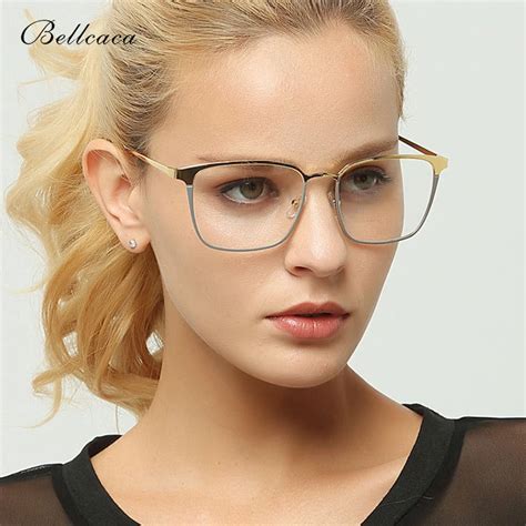 Prescription Eyeglass Frame Brands at Robert Brady blog
