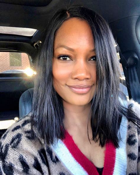 Garcelle Beauvais - Celebnetworth.net