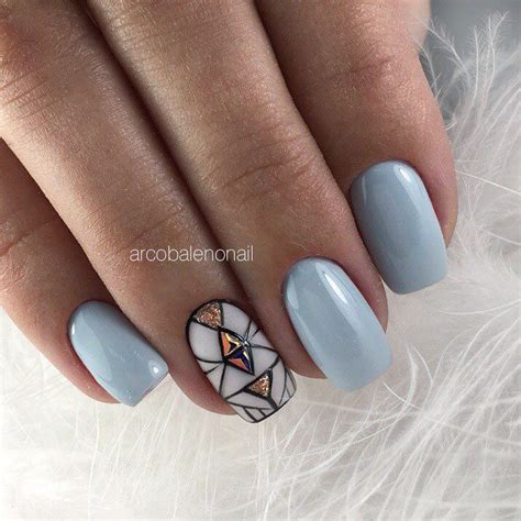Курсы дизайна ногтей. Орел on Instagram: “Ммм красота то какая у нас ...