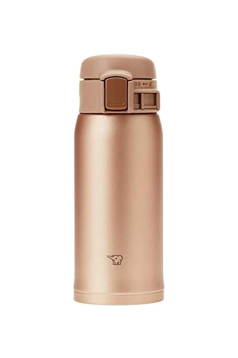 ZOJIRUSHI Thermos - Multicolor - 250–350 ml - Trendyol