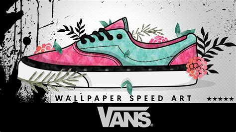 Cute Vans Wallpapers - Top Free Cute Vans Backgrounds - WallpaperAccess