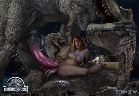 Rule 34 - 3d anal bra breasts bryce dallas howard celebrity claire