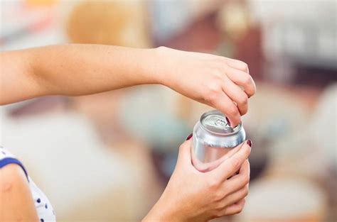 17 Ingredients in G Fuel: Is This Energy Drink Really Healthier ...