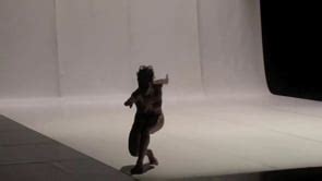 nude female performance art  vimeo