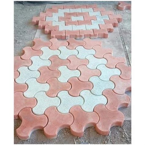 parking tiles car parking tiles manufacturer  haridwar